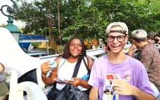 Lượng khách nước ngoài đặt tour du lịch Việt Nam tăng mạnh
