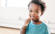 Cách đối phó với trẻ kén ăn