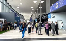 Những điểm nhấn quan trọng tại Diễn đàn kinh tế St.Petersburg 2022