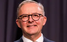 Australia nâng mức cắt giảm khí thải