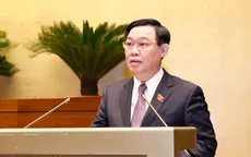 Khắc phục tình trạng quyết sách đúng - trúng, nhưng triển khai chậm - kém hiệu quả