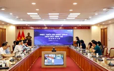 Phát triển nội dung video trên nền tảng số, tăng khả năng tiếp cận với công chúng báo chí