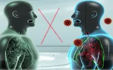 Bệnh đậu mùa khỉ tiếp tục lan rộng, WHO triệu tập họp khẩn cấp vào tuần tới