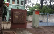 Trà Vinh: Nhiều điểm chưa minh bạch trong bổ nhiệm, quản lý cán bộ y tế