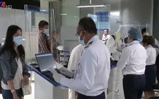 Thái Lan tiếp tục nới lỏng hạn chế với khách quốc tế