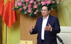 Báo chí cách mạng Việt Nam không ngừng lớn mạnh về nhiều mặt