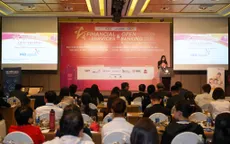 Dịch vụ tài chính số trước thách thức thích ứng và tăng trưởng