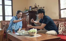 Lối nhỏ vào đời - Tập 8: Cậu ấm lần đầu được ăn bữa cơm ngon nhất trần đời