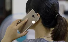 Phiền phức từ những cuộc gọi quảng cáo, mời chào đủ loại dịch vụ