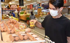 TP Hồ Chí Minh bình ổn giá giảm sức ép lạm phát