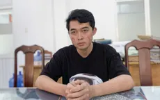 Khởi tố đối tượng lừa đảo hàng trăm sinh viên mua hàng trả góp