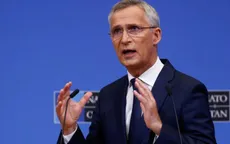 Cuộc chiến tại Ukraine có thể kéo dài hàng năm