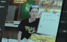 Nhiều giáo viên Trung Quốc nỗ lực chuyển đổi nghề