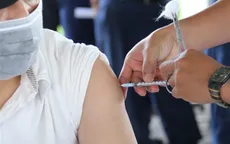 TP Hồ Chí Minh: Không lo thiếu vaccine