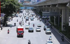 Nắng nóng ở Bắc Bộ và Trung Bộ có khả năng ngày càng cực đoan hơn