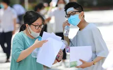 Nhiều trường top ưu tiên chứng chỉ IELTS để tuyển sinh vào 10