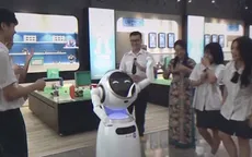 TP Hồ Chí Minh thí điểm dạy trí tuệ nhân tạo cho học sinh phổ thông