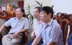Cử tri mong muốn các giải pháp phục hồi sau đại dịch