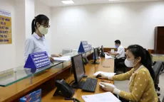 Hơn 800.000 doanh nghiệp, hộ kinh doanh sử dụng hóa đơn điện tử