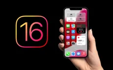 Những tính năng nổi bật trên iOS 16 mà người dùng iPhone nên trải nghiệm ngay