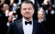 Những ngôi sao Hollywood từng thú nhận không muốn có con