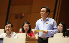 Ngoài ngành y, có bao nhiêu Việt Á len lỏi các gói thầu ngành khác?