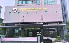 Bộ trưởng Bộ GTVT: Sẽ không còn Tổng cục Đường bộ