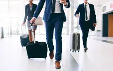 Du lịch công vụ: Bao giờ cho đến... ngày xưa?