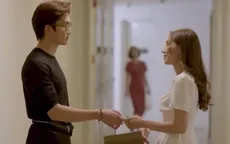 Những gương mặt "khuấy đảo" Thương ngày nắng về