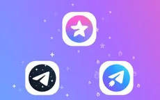 Telegram ra mắt dịch vụ Premium với giá 4,99 USD/tháng