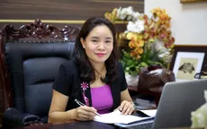 Bổ nhiệm lại Thứ trưởng Bộ Văn hóa, Thể thao và Du lịch