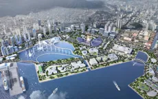 Hàn Quốc muốn tổ chức "Thế vận hội Kinh tế" World Expo 2030