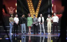 Gameshow “Chữ V diệu kỳ” lên sóng VTV3 từ 1/7