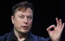 Elon Musk từng cảnh báo: Trí tuệ nhân tạo "nguy hiểm hơn nhiều" so với đầu đạn hạt nhân