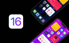 iOS 16 cập nhật thêm một số tính năng đảm bảo quyền riêng tư