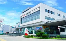 Toyota IDMC Hoài Đức - Địa chỉ tin cậy cho người yêu xe tại Hà Nội