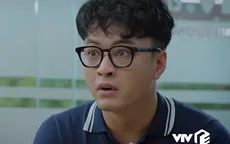 Thương ngày nắng về 2 - Tập 36: Đức bất ngờ được đề bạt lên chức