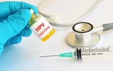 Tìm ra phương pháp điều trị tiềm năng cho các bệnh nhân nhiễm HPV