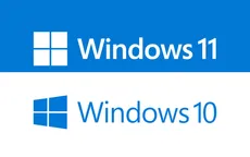 Người dùng không thể tải Windows 10 và Windows 11 tại Nga