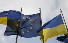 Hội đồng châu Âu nhất trí cấp quy chế ứng viên EU cho Ukraine