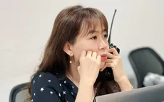 Đạo diễn Diệp Chi: Khách mời "Cuộc hẹn cuối tuần" không biết trước kịch bản
