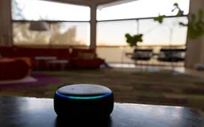 Amazon sắp ra mắt tính năng bắt chước giọng nói trên trợ lý ảo Alexa