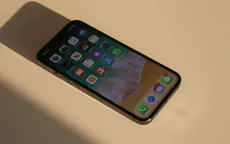 Apple - Samsung: Cuộc đua chưa có hồi kết
