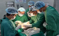 Xây dựng mạng lưới điều phối liên viện về hiến và ghép tạng