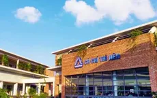 Hà Nội: Phụ huynh bức xúc vì trường "ép" học sinh đăng ký học IELTS