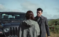 Thót tim với hàng loạt tình tiết mới trong trailer phim triệu đô của Victor Vũ