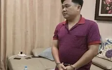 Bắt giam giám đốc cùng 2 thuộc cấp pha chế, bán xăng giả ở Bà Rịa - Vũng Tàu