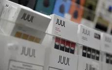 Tòa phúc thẩm liên bang Mỹ tạm đình chỉ lệnh cấm bán thuốc lá điện tử Juul của FDA