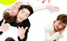 Đĩa đơn hợp tác của Charlie Puth - Jungkook BTS đứng số 1 BXH iTunes 96 quốc gia