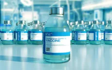 Vaccine COVID-19 của Sinovac được đăng ký có điều kiện ở Nam Phi